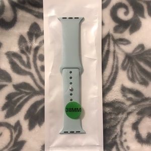 Apple Watch Band